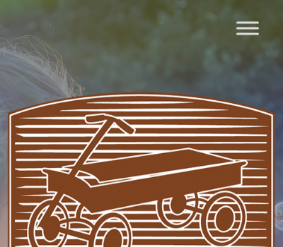 Hometown Pediatrics Logo