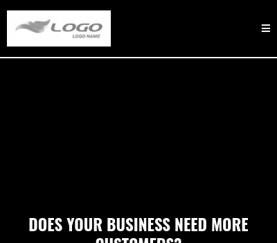 Longle Realtor Logo