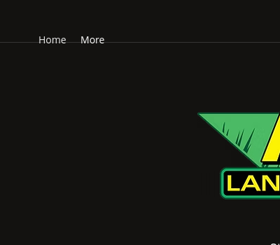 A-Z LANDSCAPING, INC. Logo