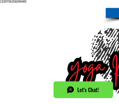 Yoga Pulse Studio Logo