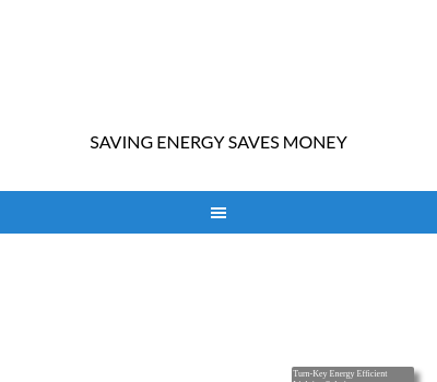 Pilgrim Energy Logo