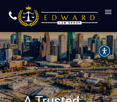 Edward Law Group Logo