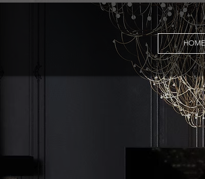 TORU Interiors Logo