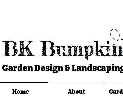 BK Bumpkin Logo