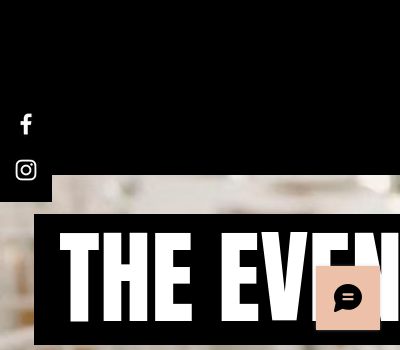 The Event Group HTX Logo