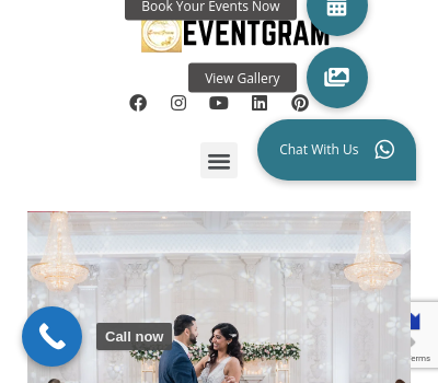 Eventgram Logo