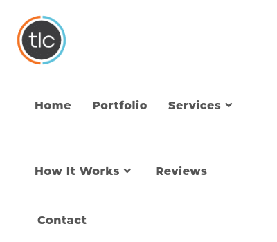 The Logo Company Logo