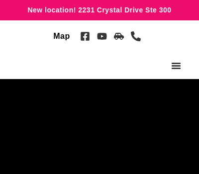 Crystal Boutique Logo