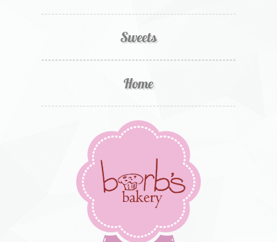 Barbs Bakery Logo